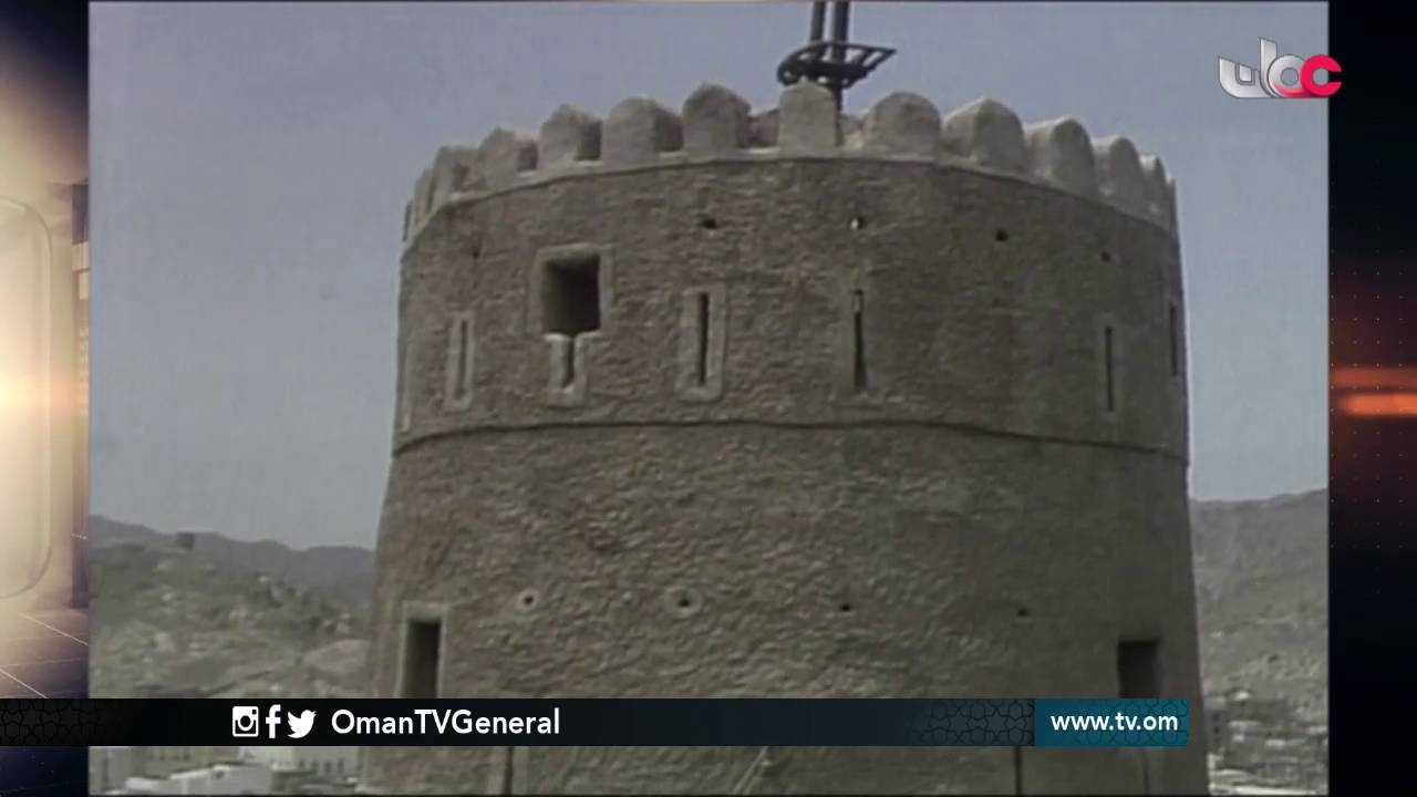 روزنامة | الجمعة 14 أكتوبر 2016م