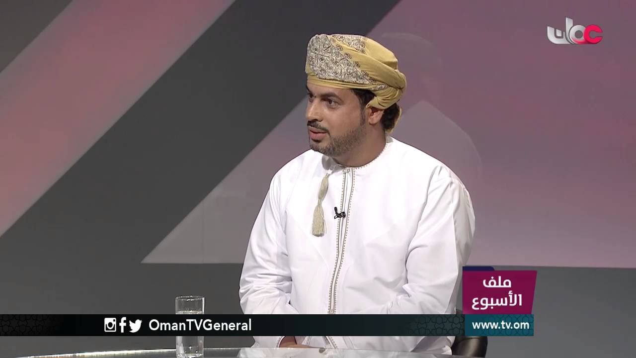 ملف الأسبوع | التسرب من التعليم .. تداعيات بعيدة المدى | الأربعاء 12 أكتوبر 2016م