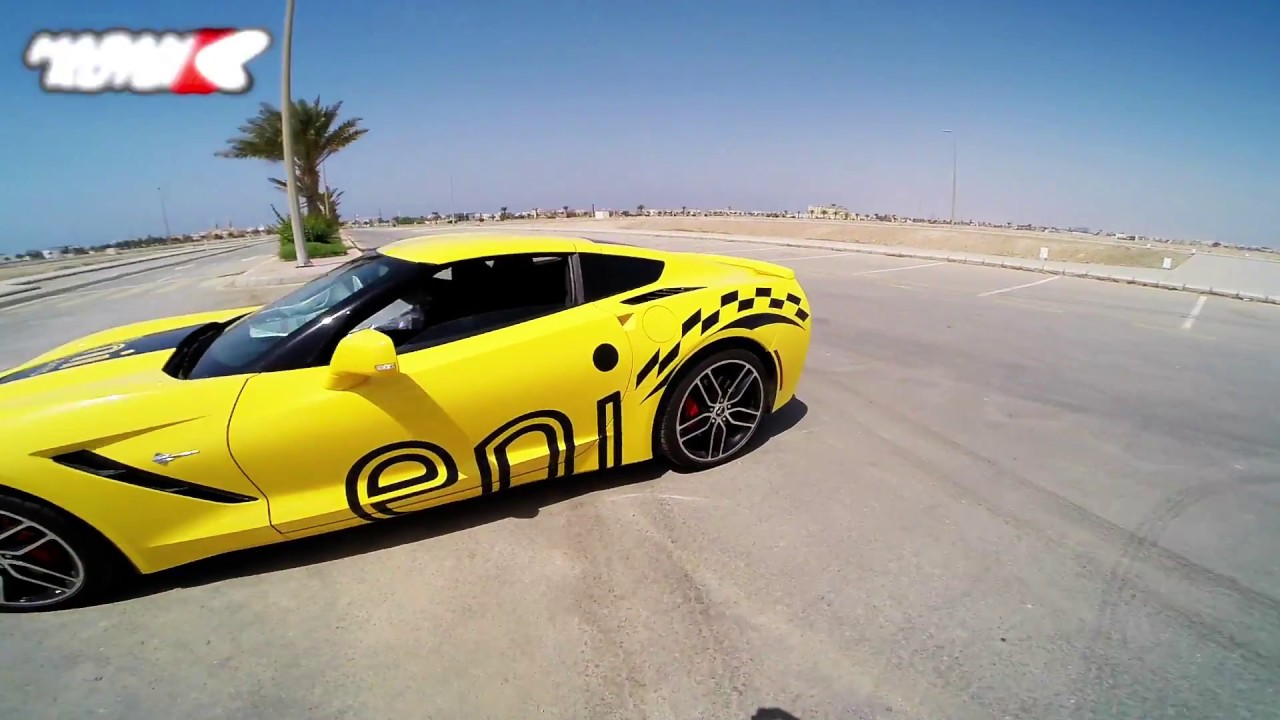 مقياس اداء زيت المحرك المعهد الامريكي للبترول  API  مع زيوت ايني   حسن كتبي