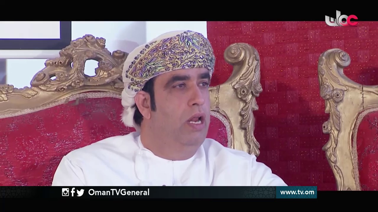 لأجلك | محافظة البريمي