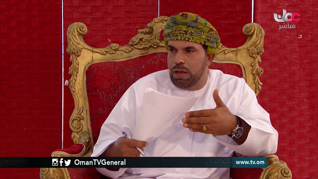 رؤية اقتصادية | سوق العمل .. والمراجعات المطلوبة لتنظيمه ورفع إنتاجيته وزيادة فرصه الوظيفية