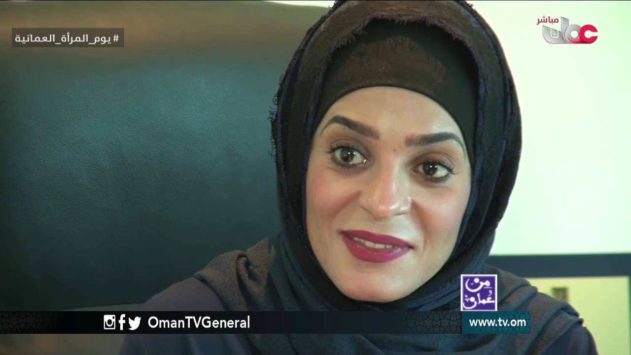 من عمان | الأحد 17 أكتوبر 2016م