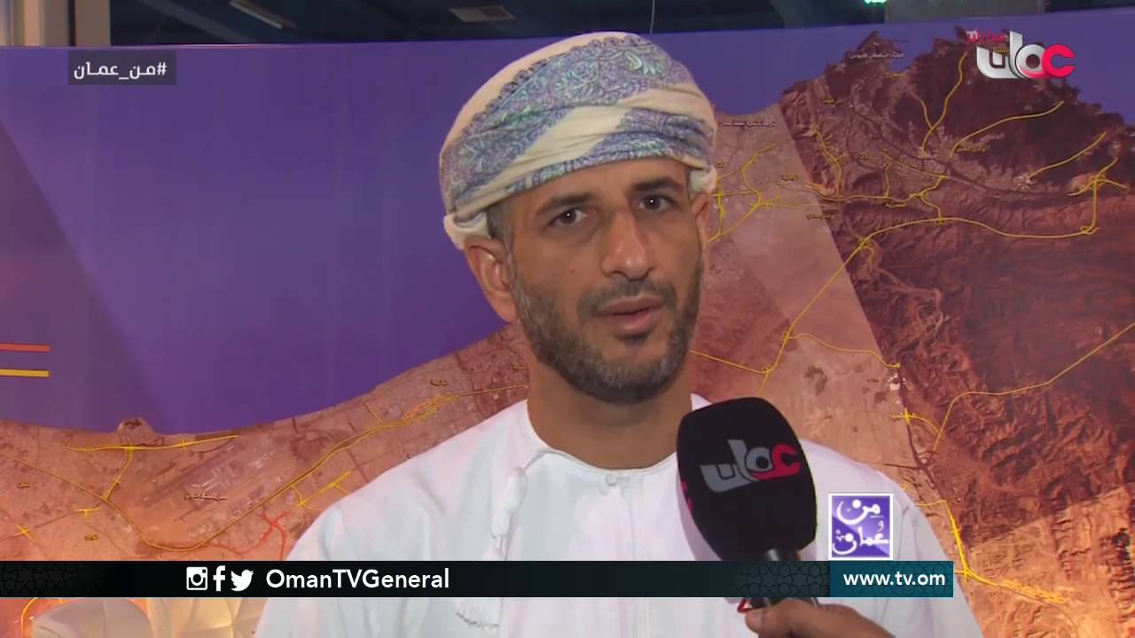 من عمان | الثلاثاء 18 أكتوبر 2016م