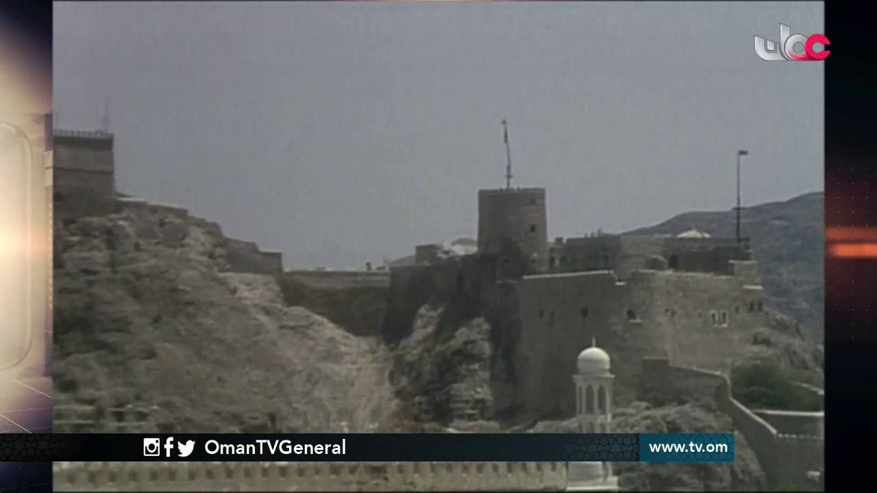 روزنامة | الثلاثاء 18 أكتوبر 2016م