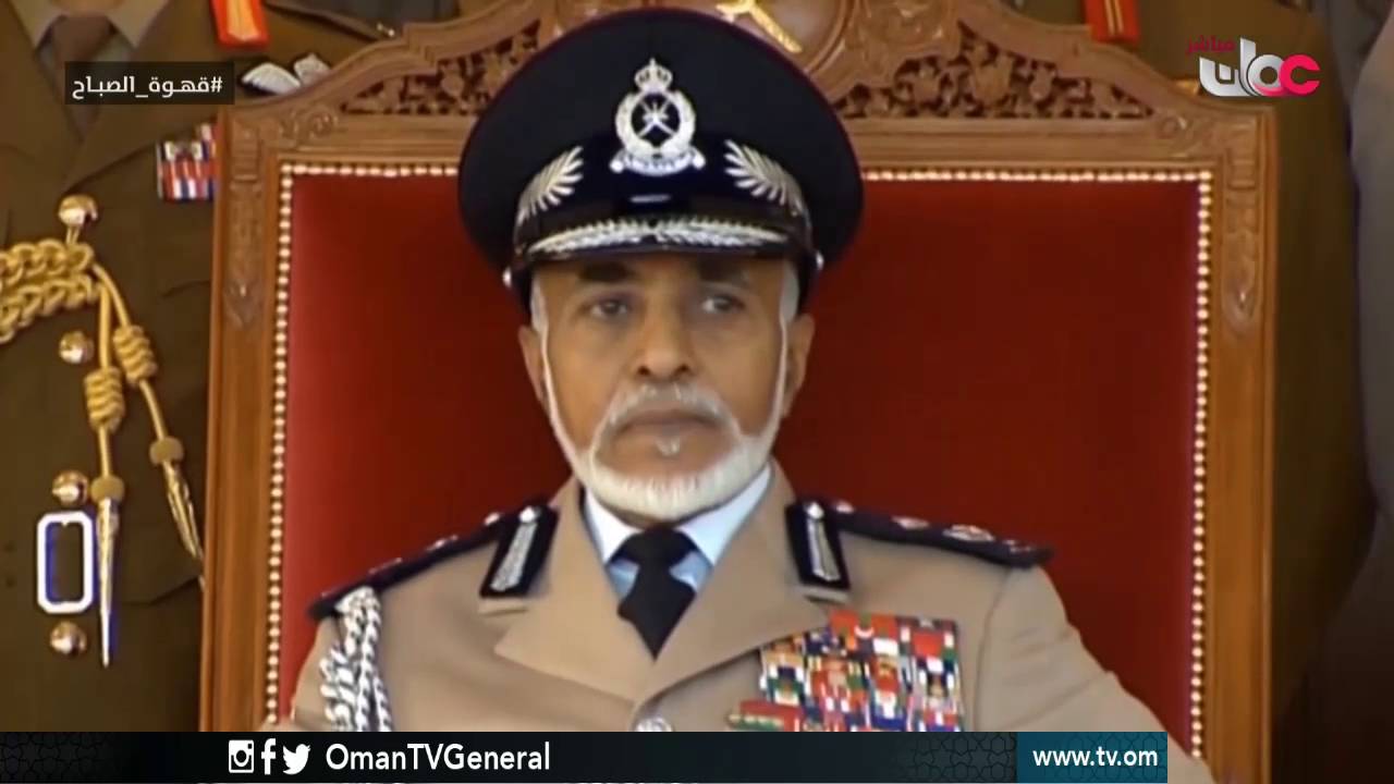 قهوة الصباح | الثلاثاء 18 أكتوبر 2016م