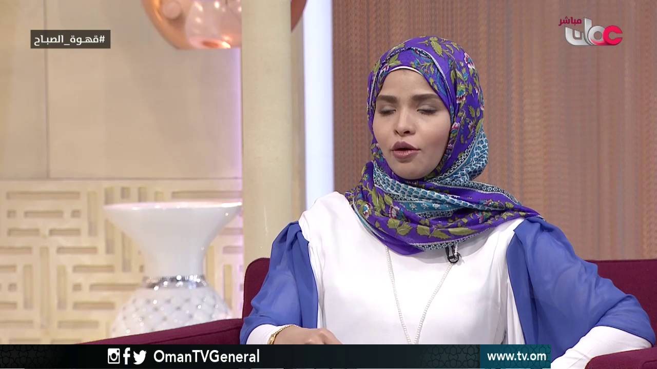 قهوة الصباح | الأحد 2 أكتوبر 2016م