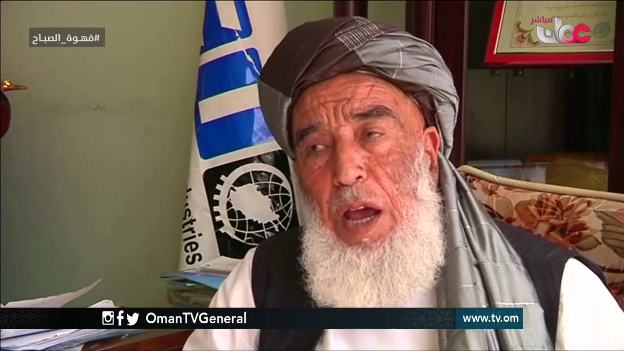 قهوة الصباح | الخميس 20 أكتوبر 2016م