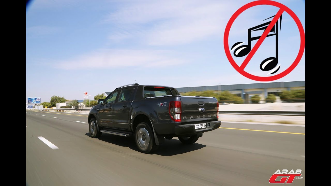 فورد رينجر 2016 (اسعار و مواصفات)