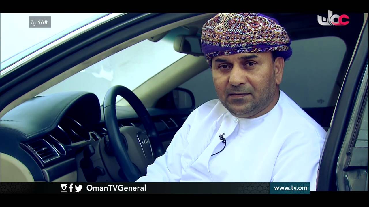 فكرة | الجمعة 21 أكتوبر 2016م