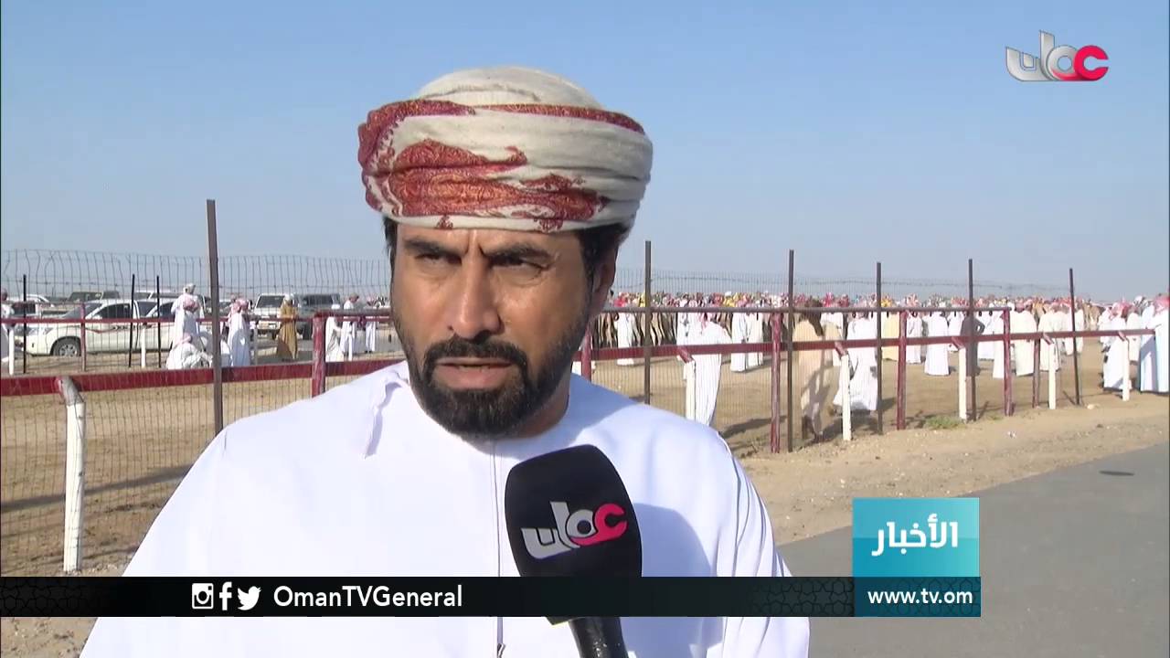 أخبار الخامسة | السبت 22 أكتوبر 2016م