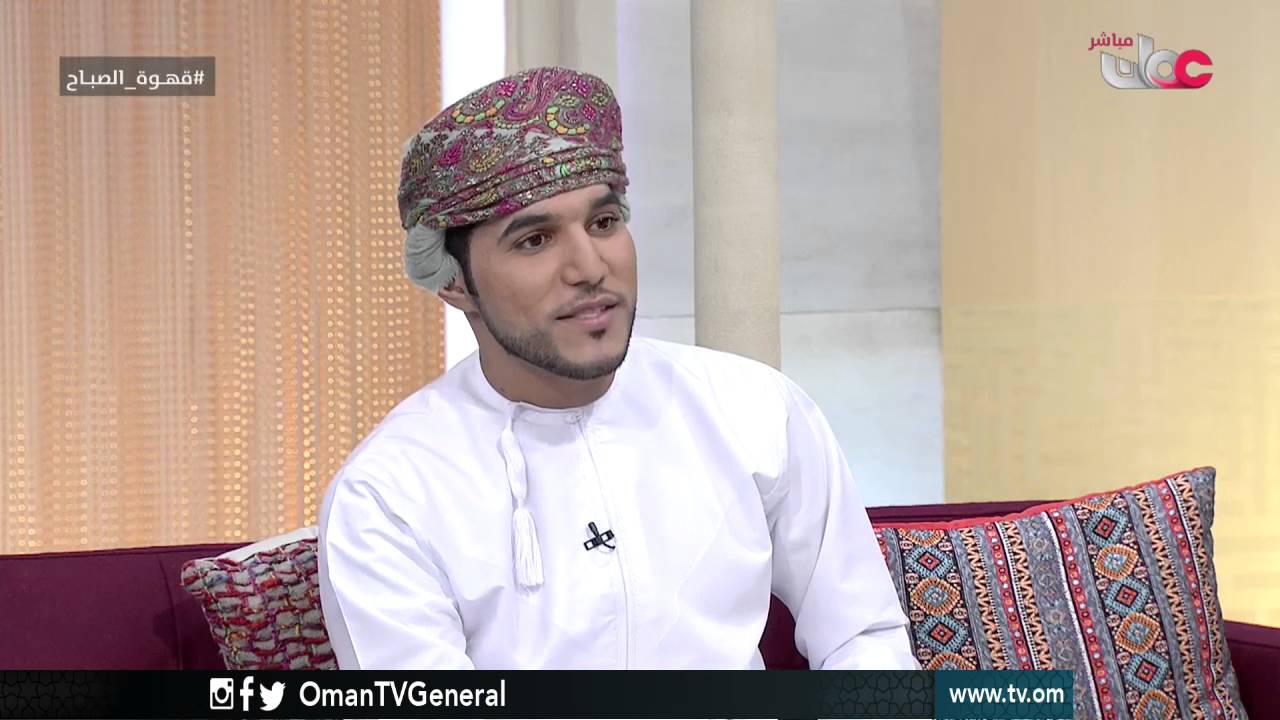 قهوة الصباح | الأحد 23 أكتوبر 2016م