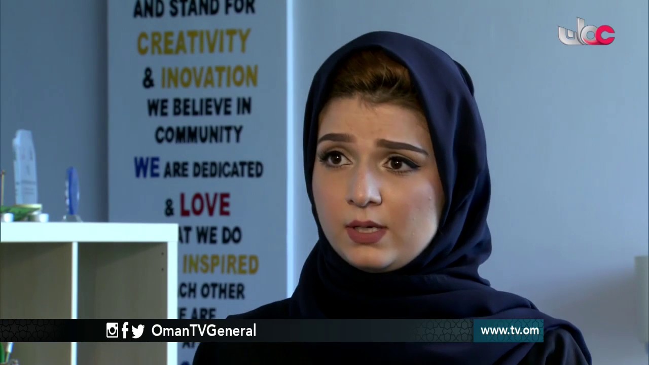 شبابنا والنعم | الأحد 23 أكتوبر 2016م