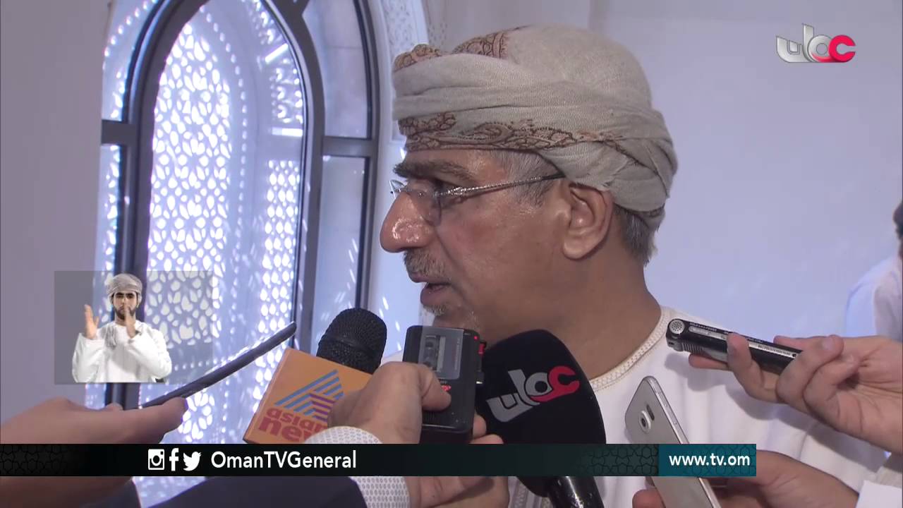 أخبار العاشرة | الأحد 23 أكتوبر 2016م