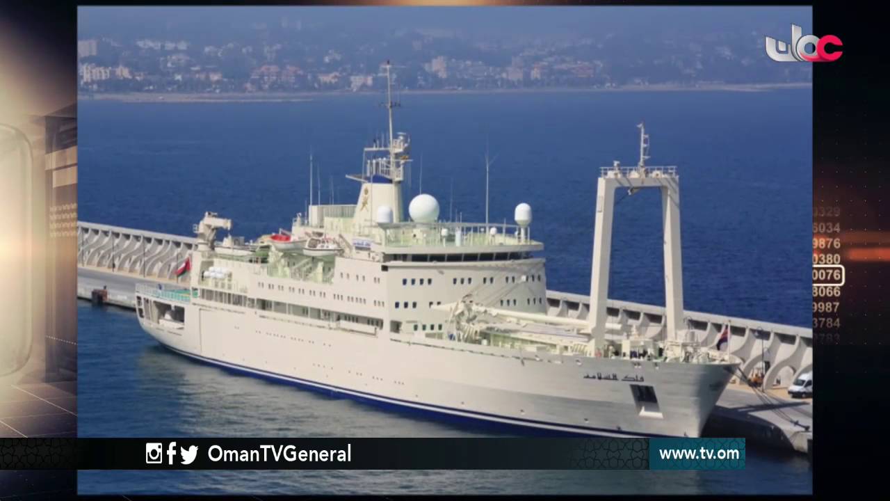 روزنامة | الأحد 23 أكتوبر 2016م