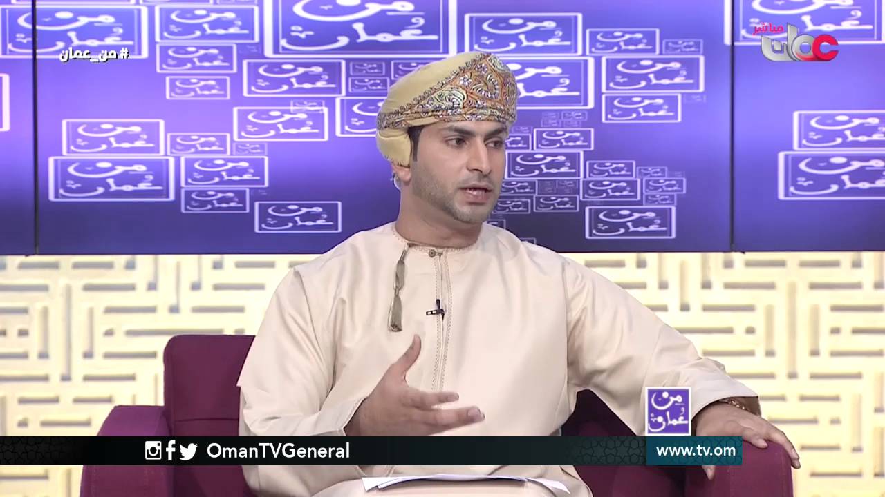 من عمان | الإثنين 24 أكتوبر 2016م