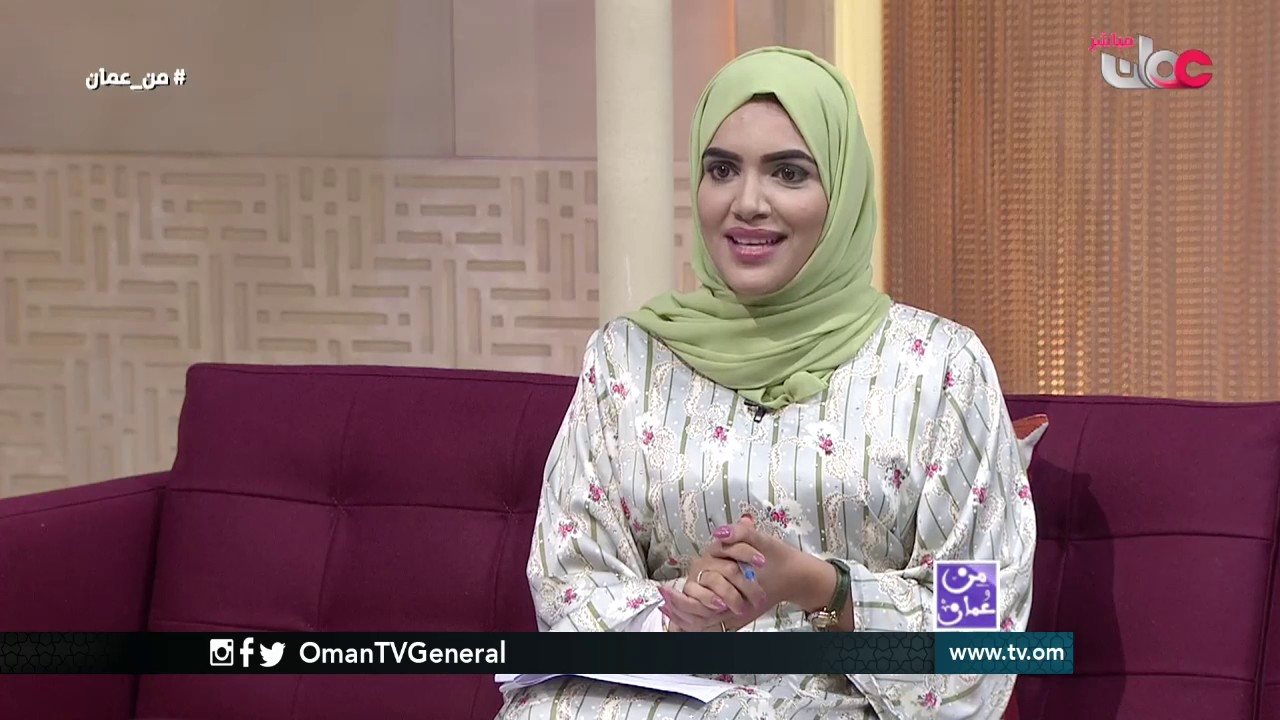 من عمان | الثلاثاء 25 أكتوبر 2016م