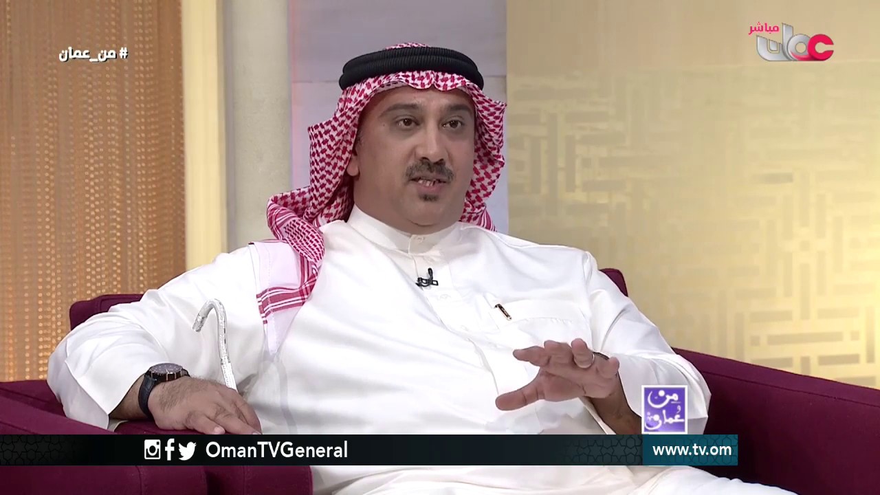 من عمان | الخميس 27 أكتوبر 2016م