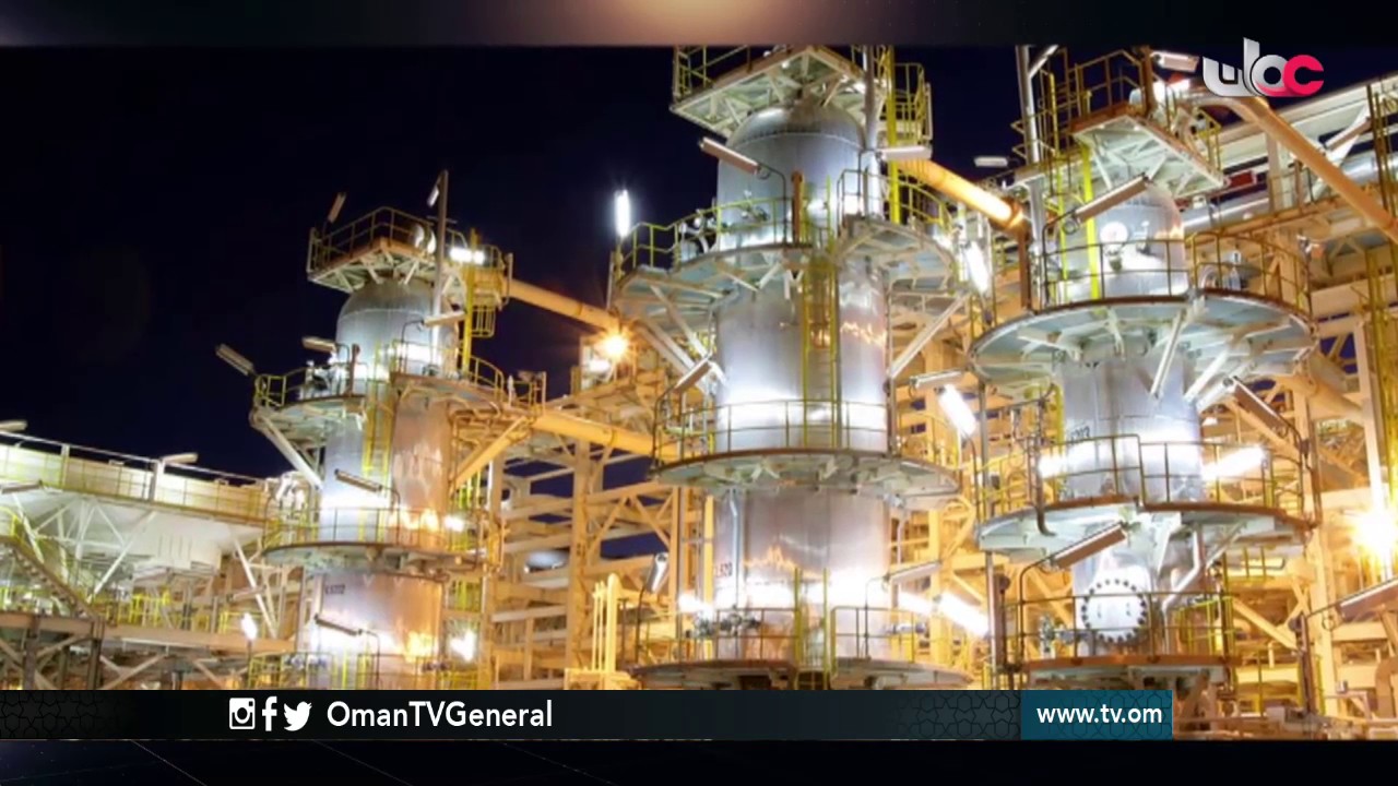 روزنامة | الخميس 27 أكتوبر 2016م