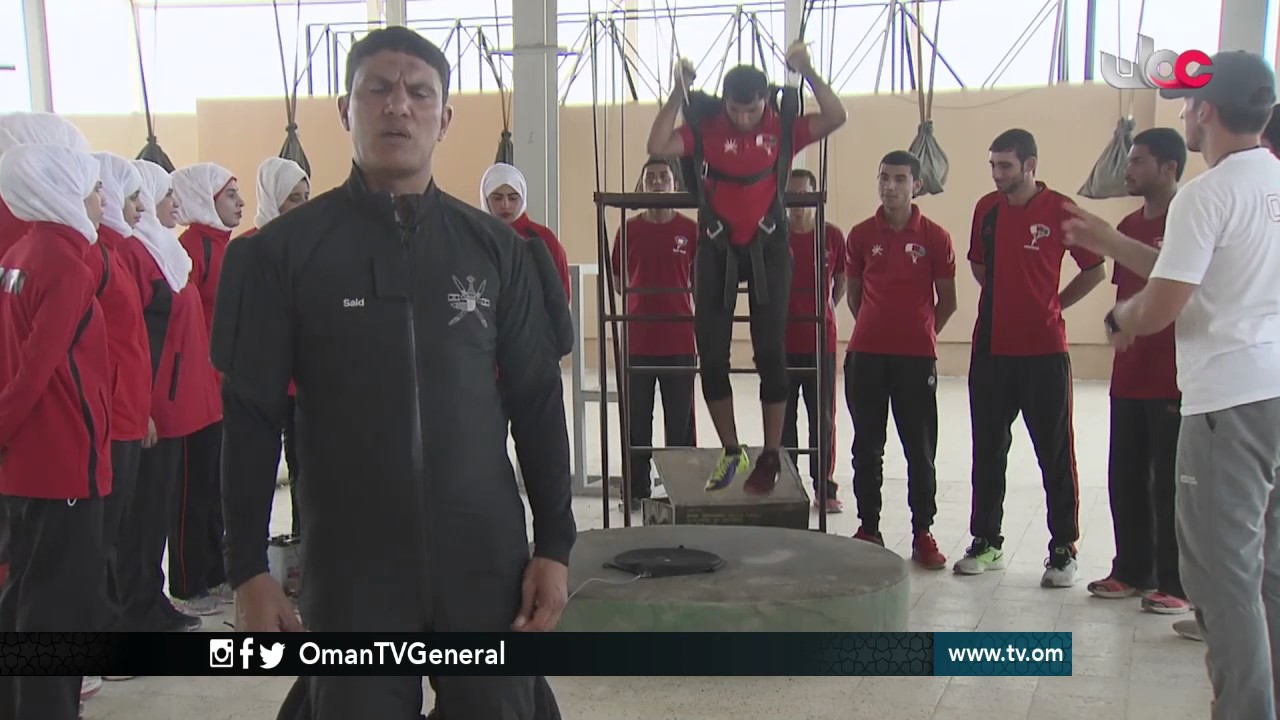 أبطالنا المغاوير | الجمعة 28 أكتوبر 2016م