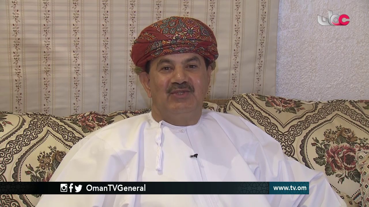 مسيرة عطاء | أبطالنا المغاوير | الجمعة 28 أكتوبر 2016م