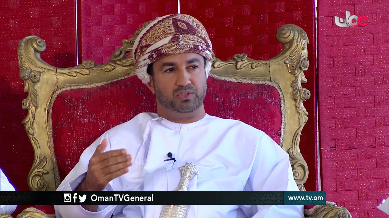 لأجلك | السبت 29 أكتوبر 2016م