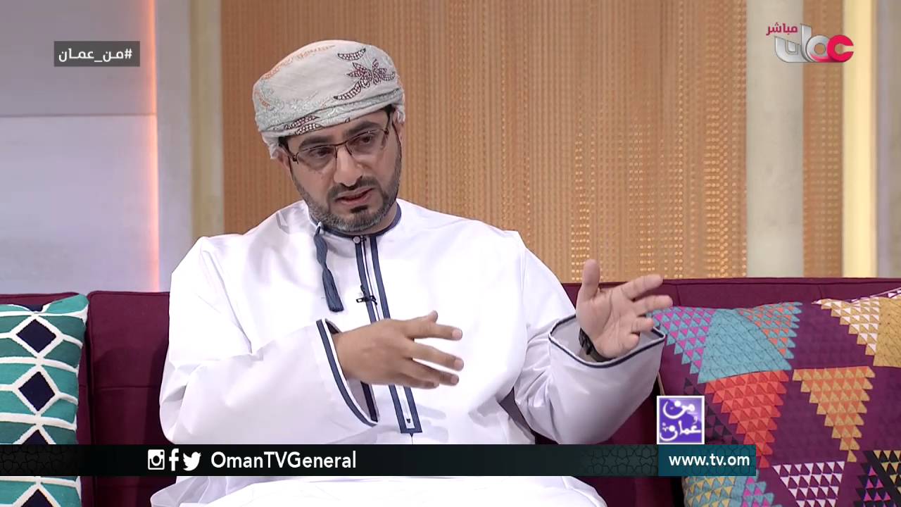 من عمان | الإثنين 3 أكتوبر 2016م