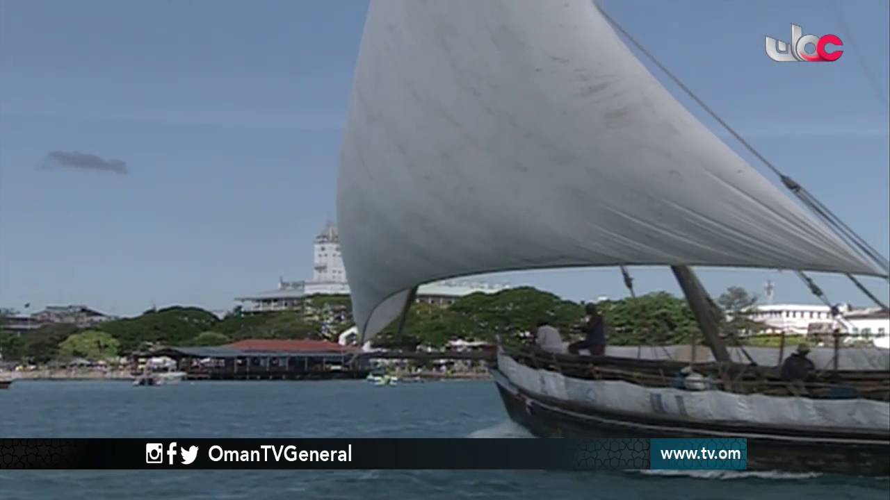 روزنامة | الإثنين 3 أكتوبر 2016م