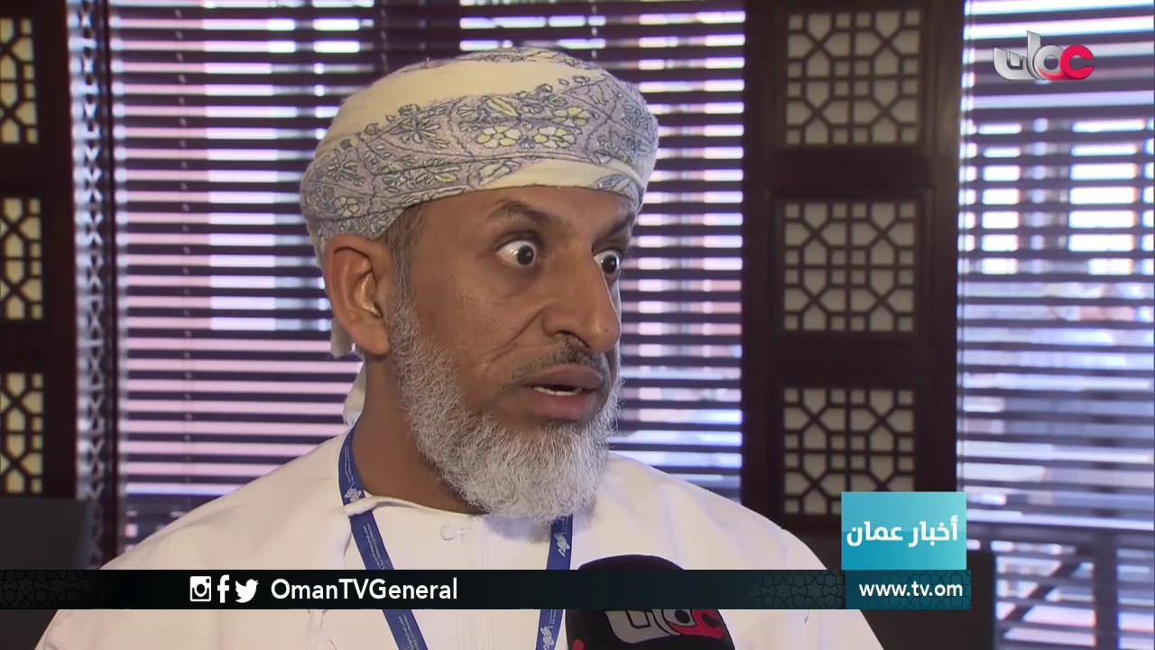 أخبار عمان | الأحد 30 أكتوبر 2016م