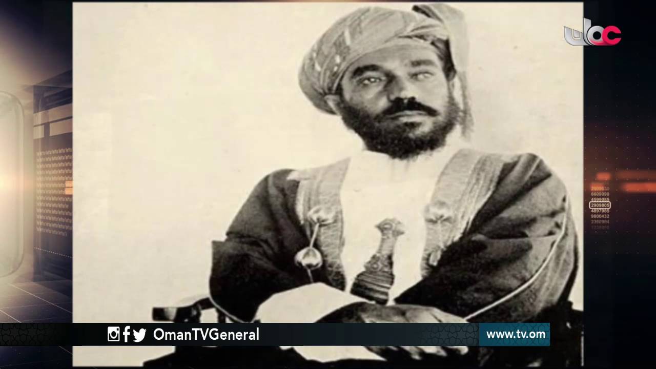 روزنامة | الثلاثاء 4 أكتوبر 2016م