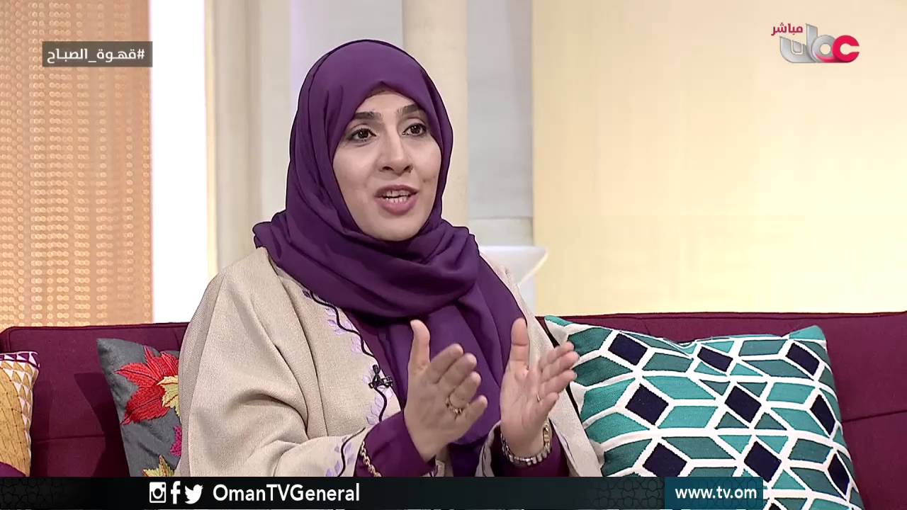 قهوة الصباح | الأربعاء 5 أكتوبر 2016م