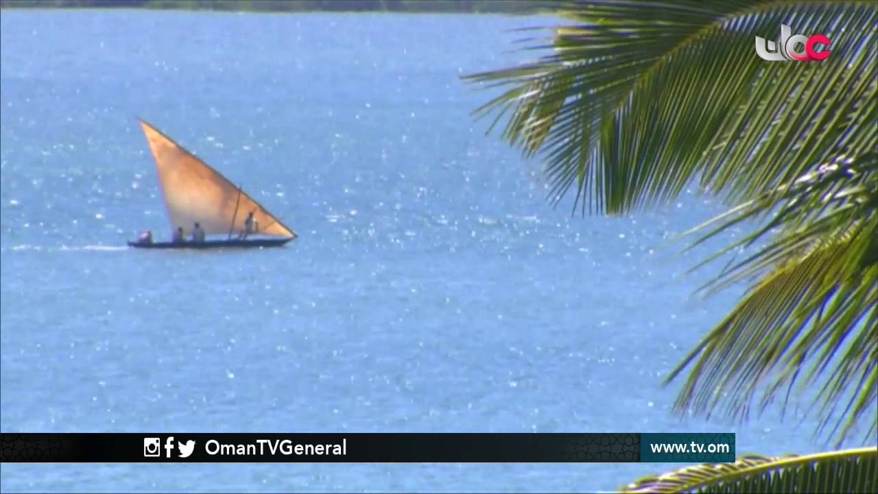 روزنامة | الخميس 6 أكتوبر 2016م