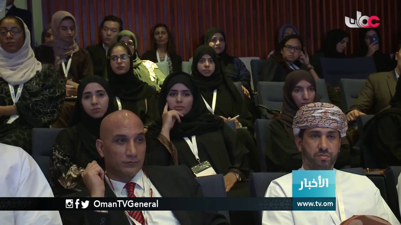 أخبار عمان | الخميس 6 أكتوبر 2016م