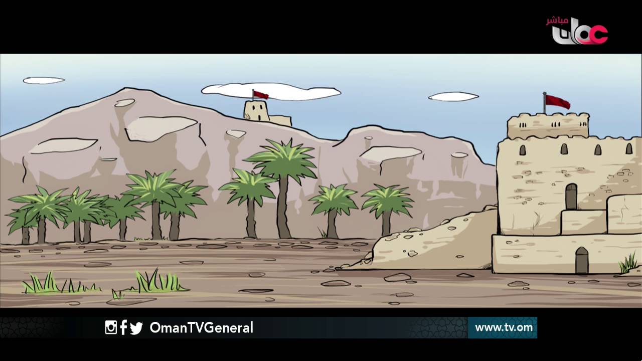 علم ومرح | الجمعة 7 أكتوبر 2016م