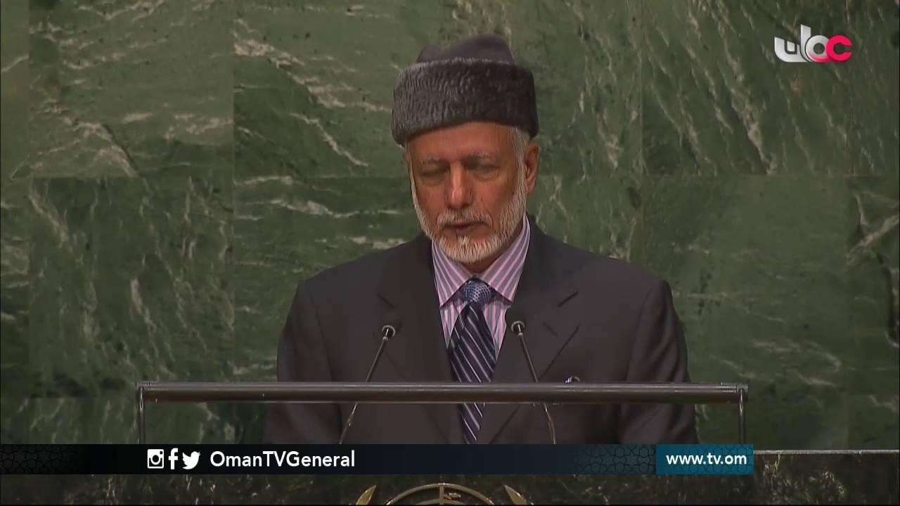 روزنامة | الجمعة 7 أكتوبر 2016م