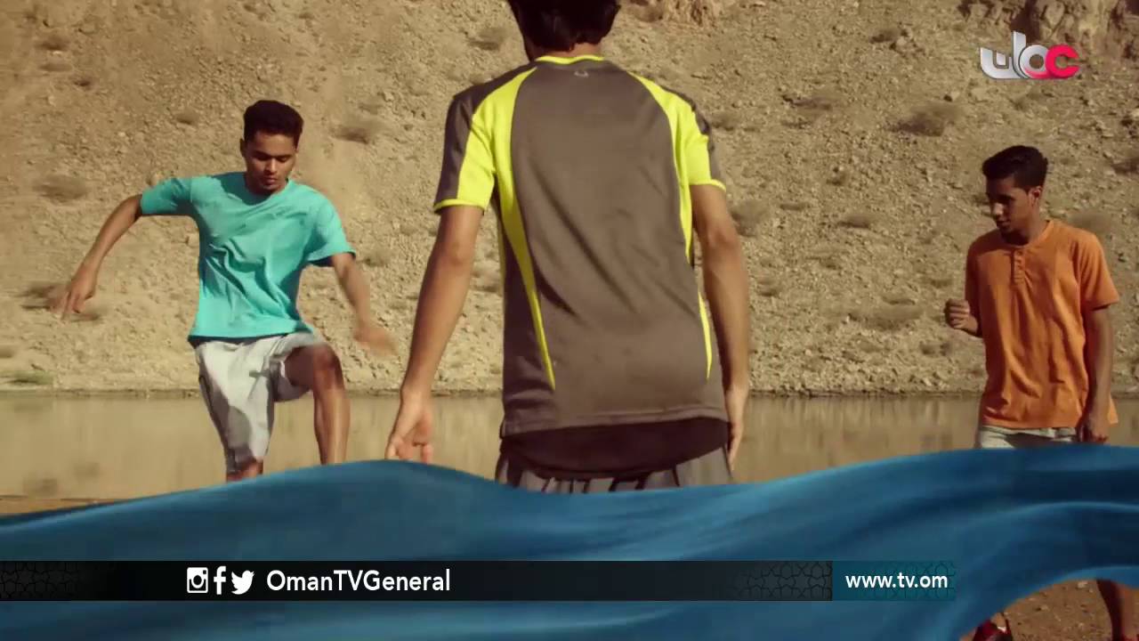 أخبار عمان | الأحد 9 أكتوبر 2016م