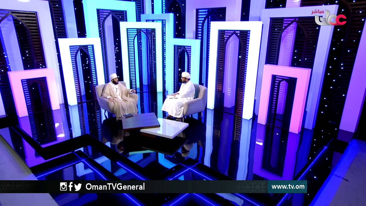 سؤال أهل الذكر | الأحد 9 أكتوبر 2016م