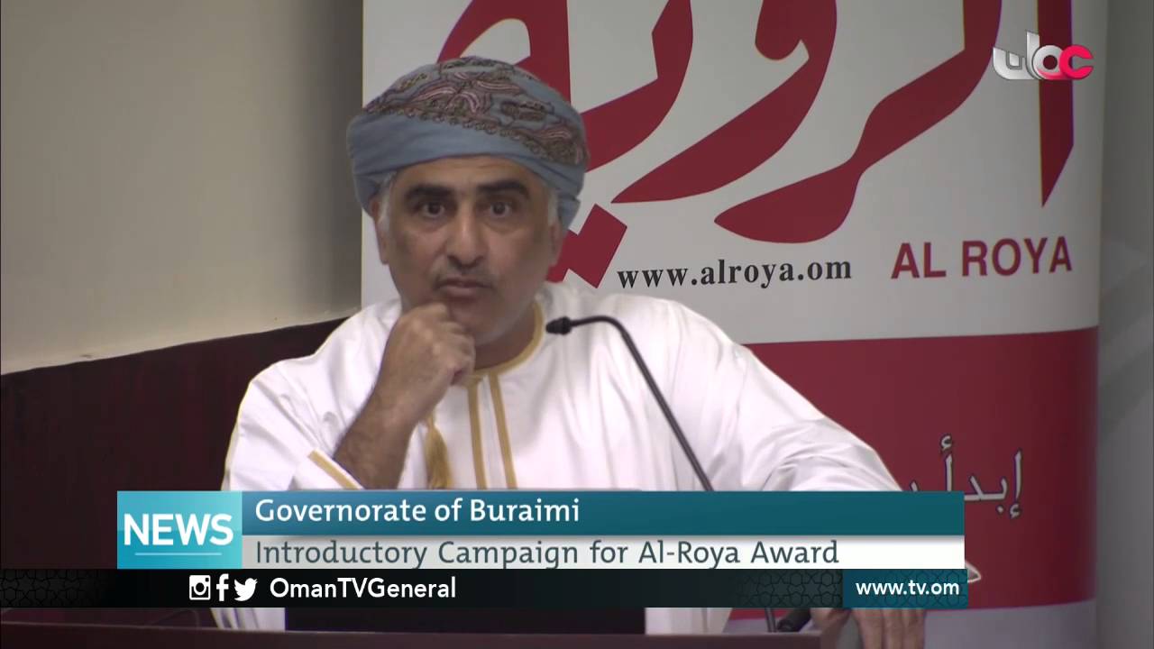 English News Bulletin – Friday 14 October 2016