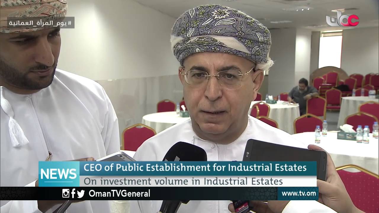 English News Bulletin – Monday 17 October 2016