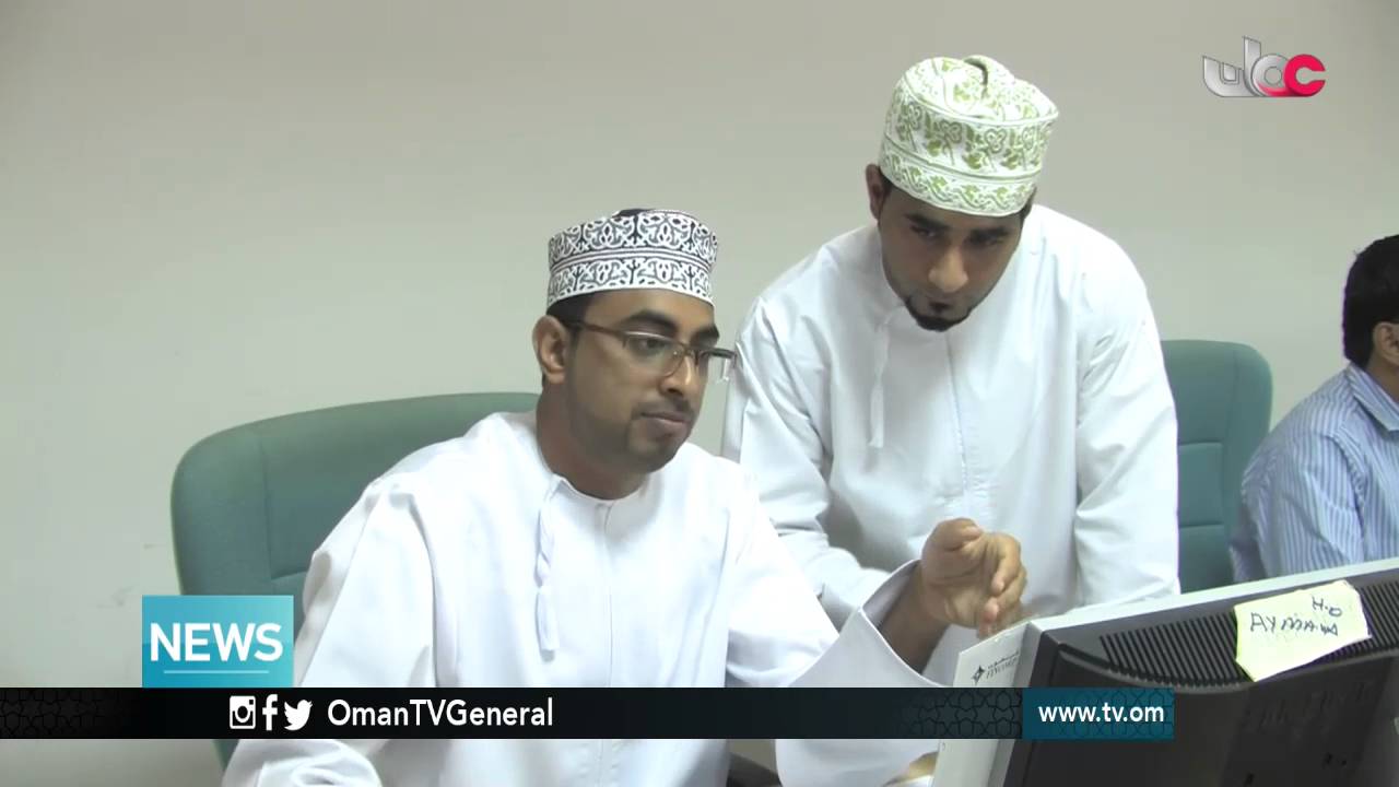 English News Bulletin – Saturday 1 October 2016