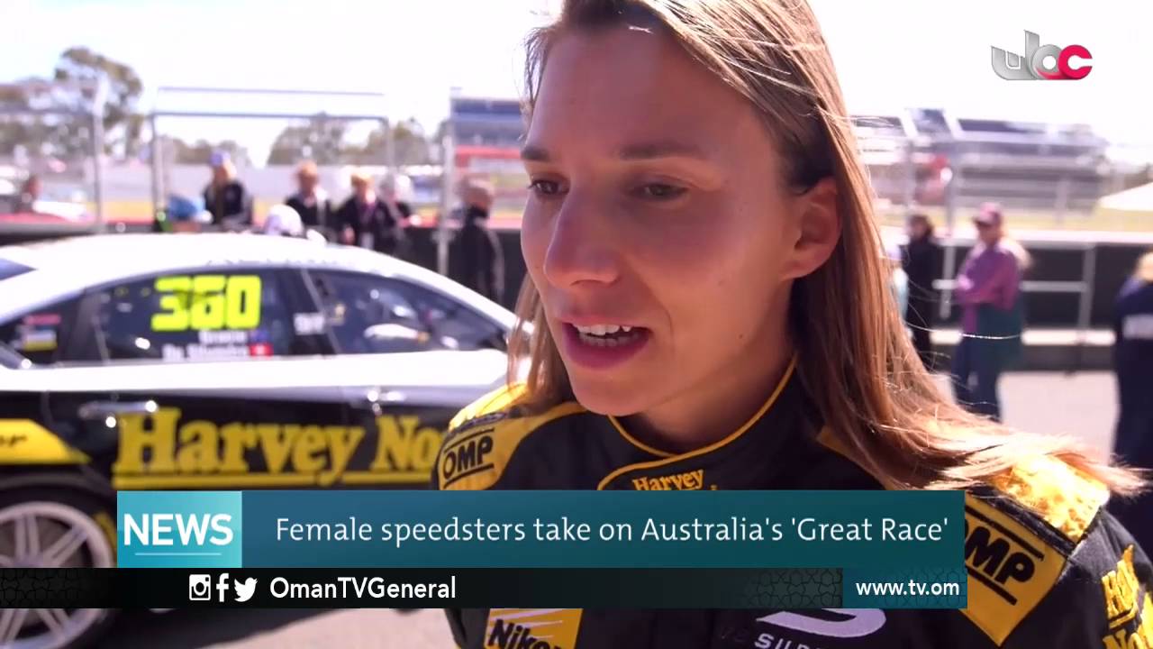 English News Bulletin – Saturday 8 October 2016