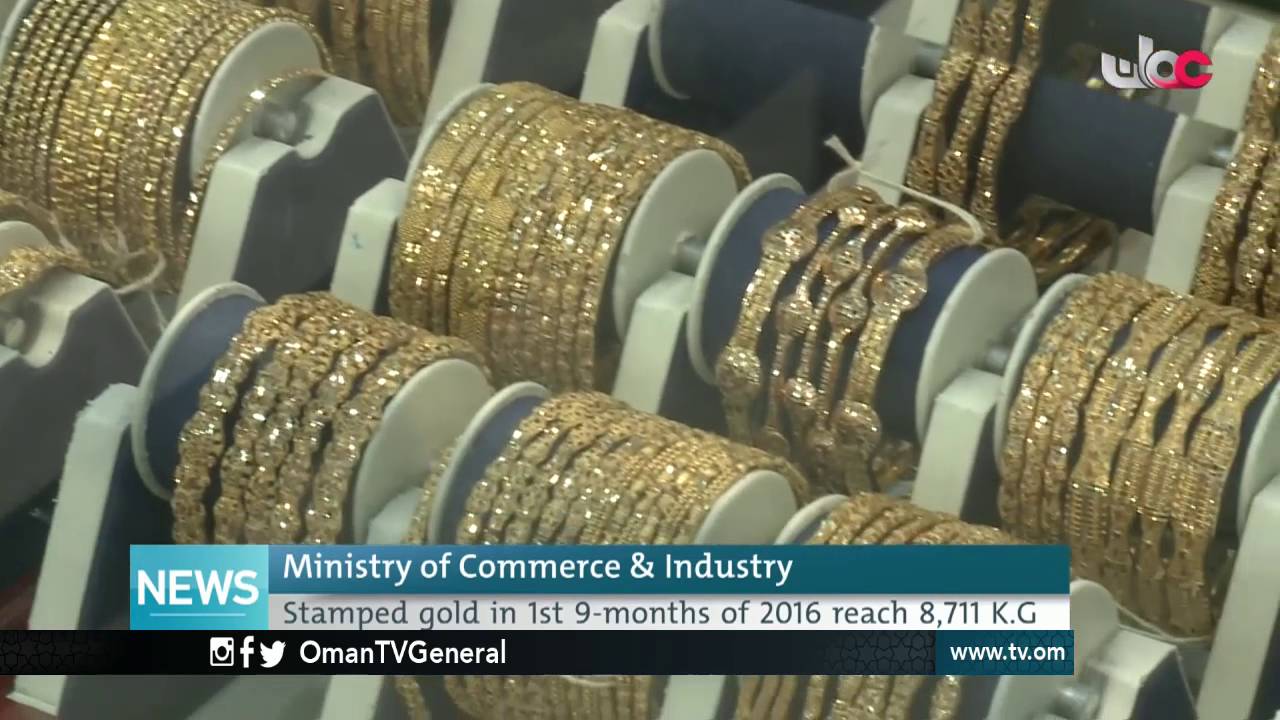 English News Bulletin – Sunday 9 October 2016