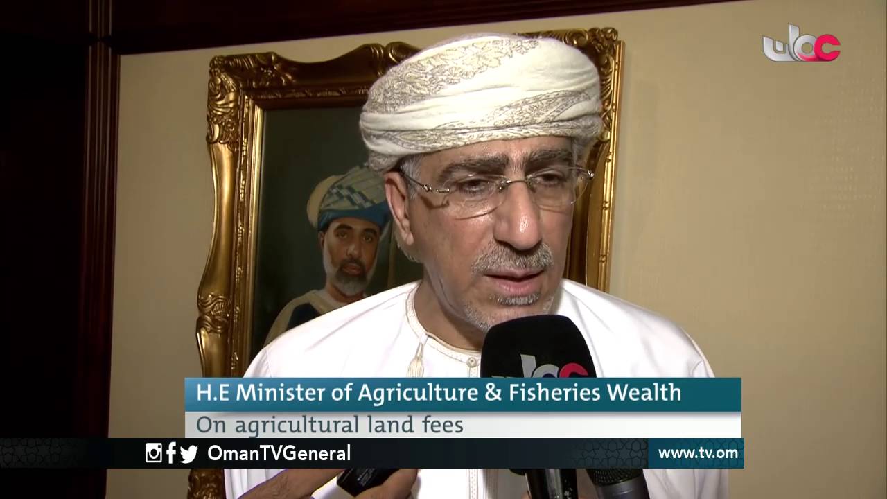 English News Bulletin – Thursday 13 October 2016