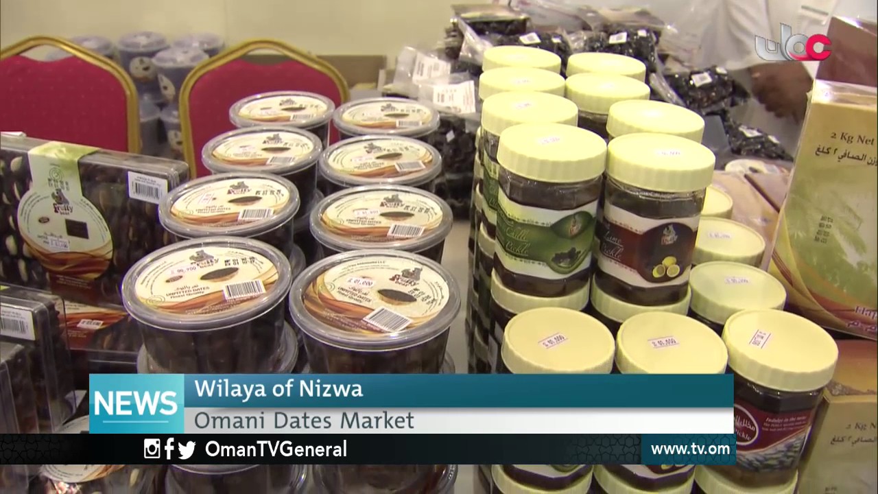 English News Bulletin – Thursday 27 October 2016