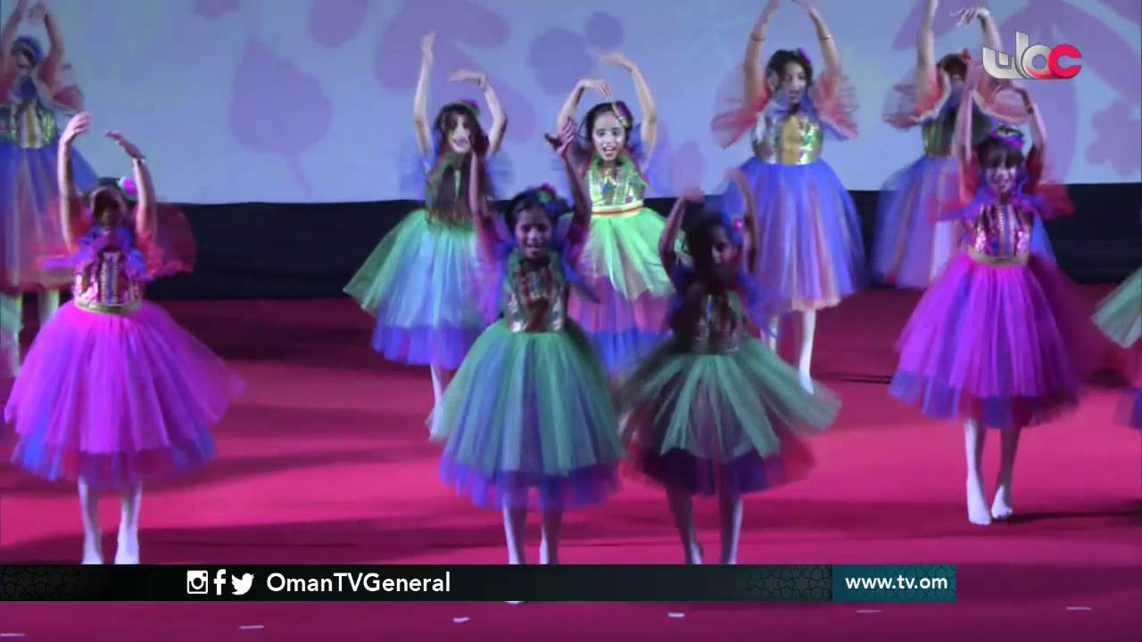 English News Bulletin – Tuesday 18 October 2016