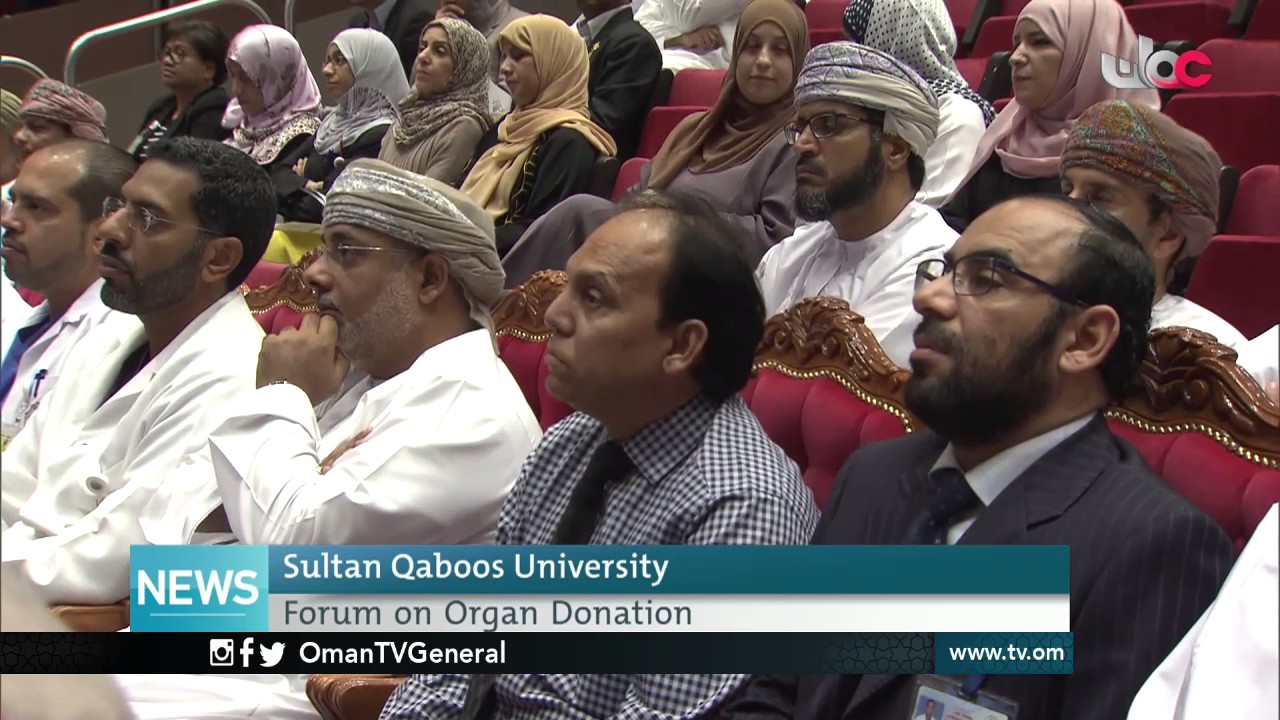 English News Bulletin – Tuesday 25 October 2016