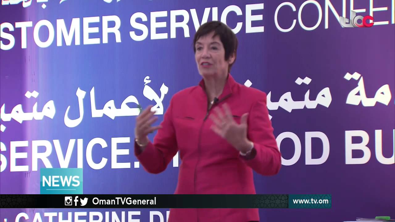 English News Bulletin – Tuesday 4 October 2016