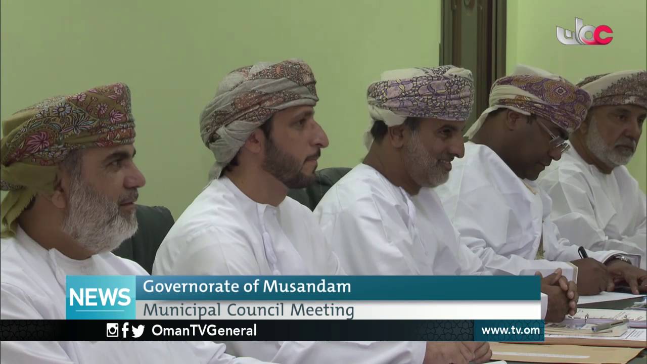 English News Bulletin – Wednesday 19 October 2016