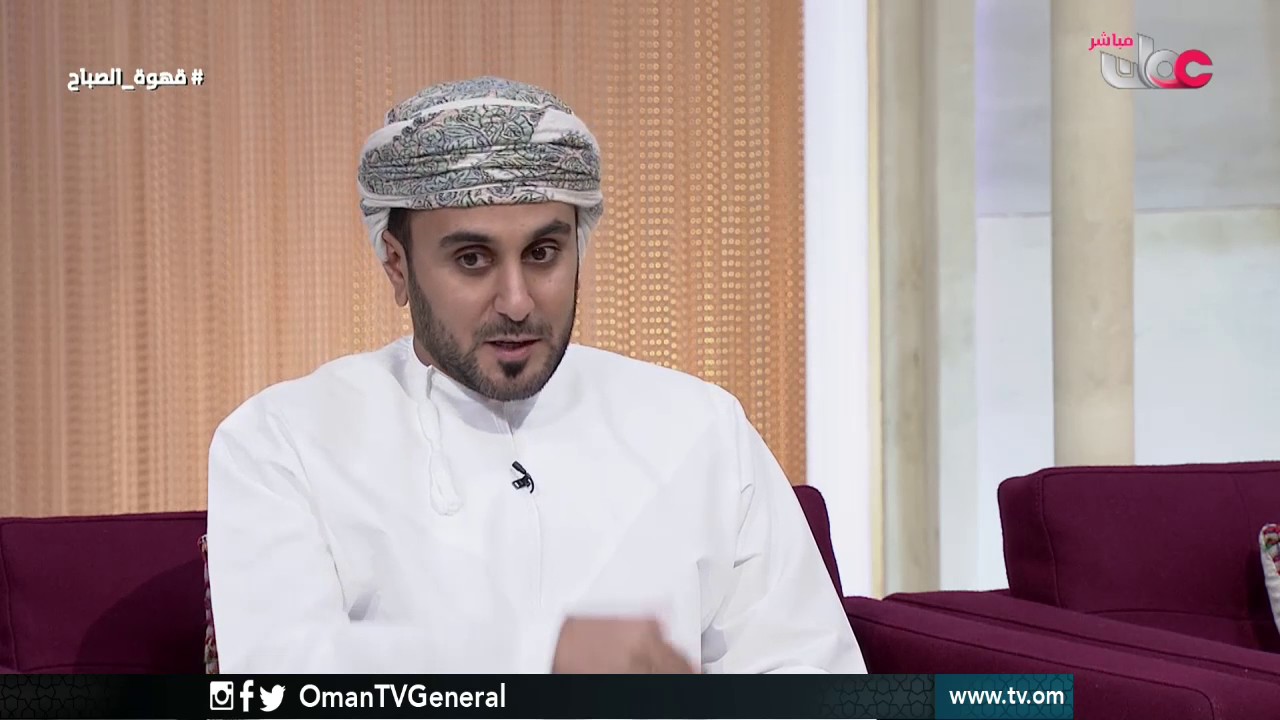 قهوة الصباح | الثلاثاء 1 نوفمبر 2016م