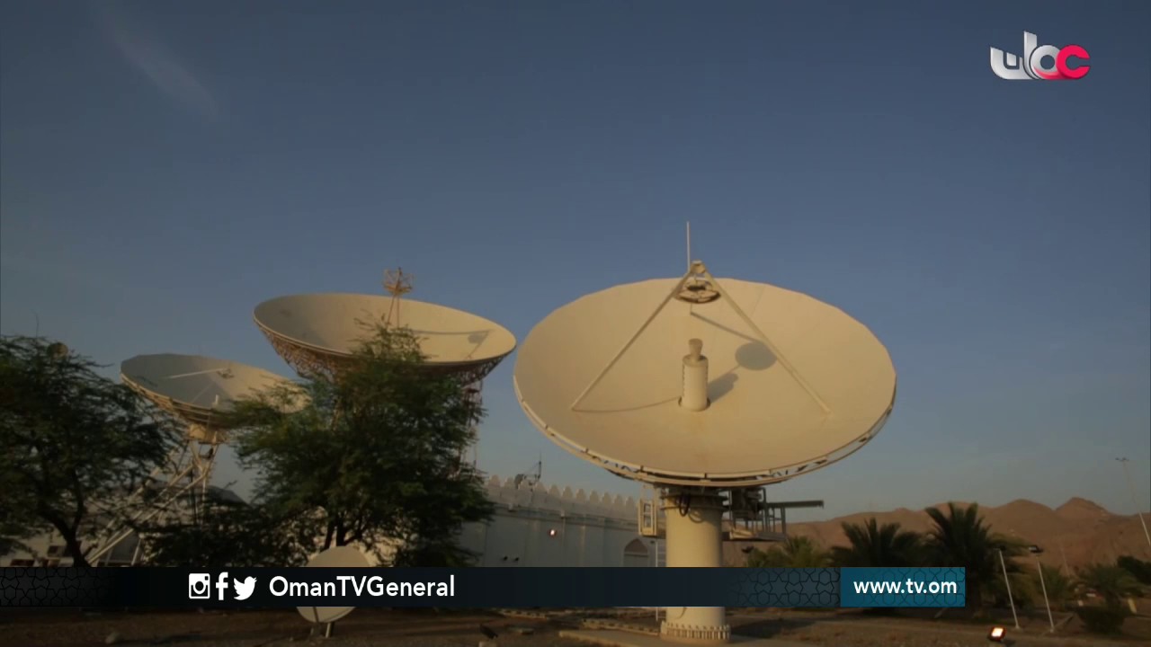 روزنامة | الثلاثاء 1 نوفمبر 2016م