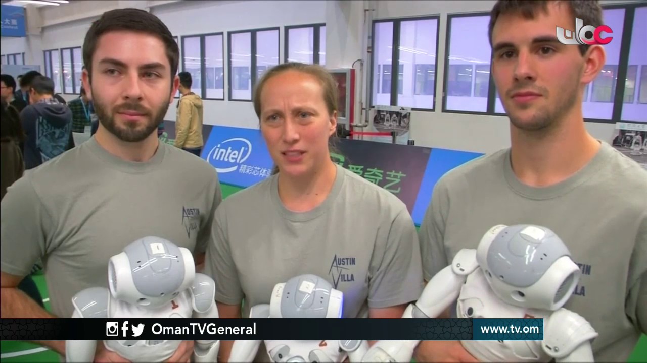 المجهر | الجمعة 11 نوفمبر 2016م